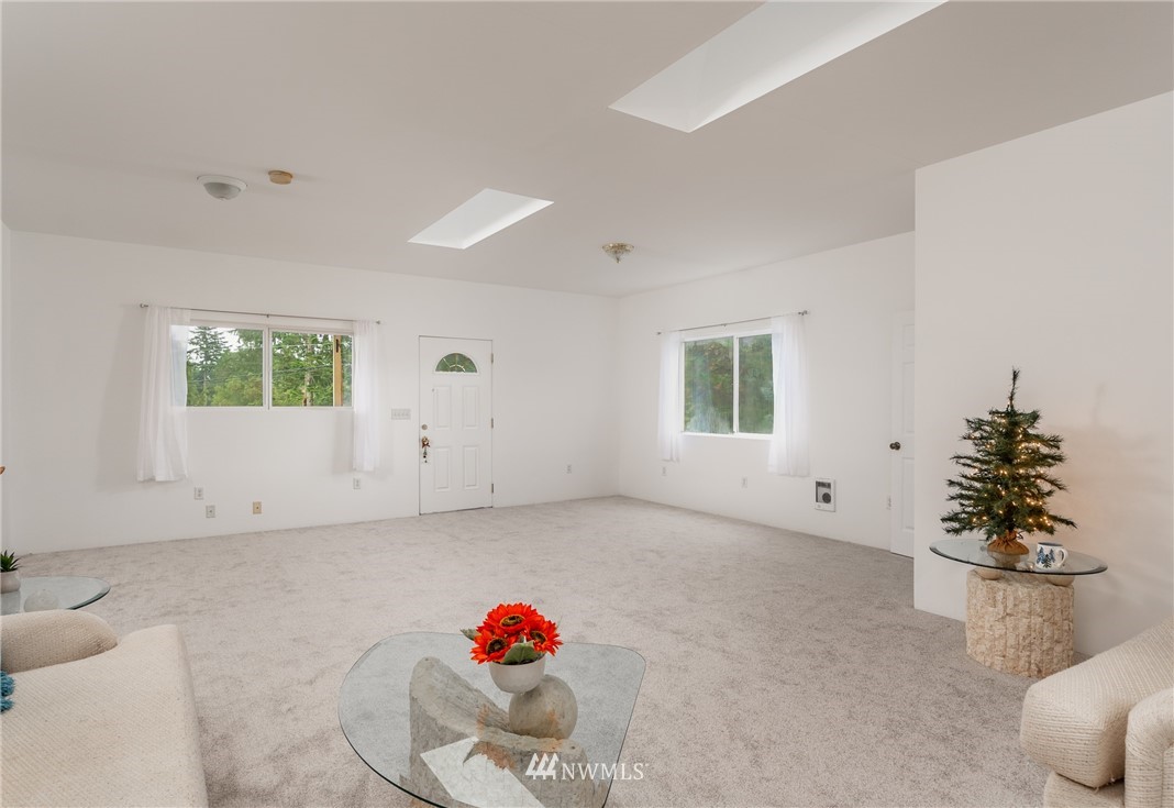 3023 Green Road Oak Harbor, WA 98277 - Photo 19 of 39 Gallery Image 19