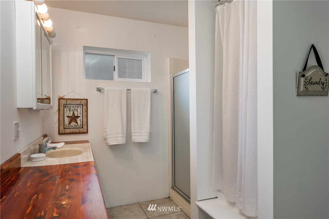 3023 Green Road Oak Harbor, WA 98277 - Photo 21 of 39 Gallery Image 21