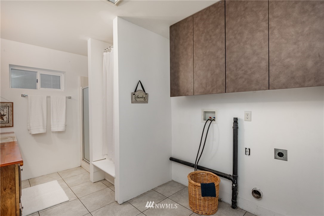 3023 Green Road Oak Harbor, WA 98277 - Photo 22 of 39 Gallery Image 22