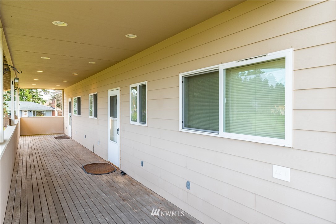 3023 Green Road Oak Harbor, WA 98277 - Photo 26 of 39 Gallery Image 26