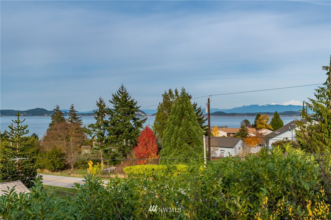 3023 Green Road Oak Harbor, WA 98277 - Photo 27 of 39 Gallery Image 27