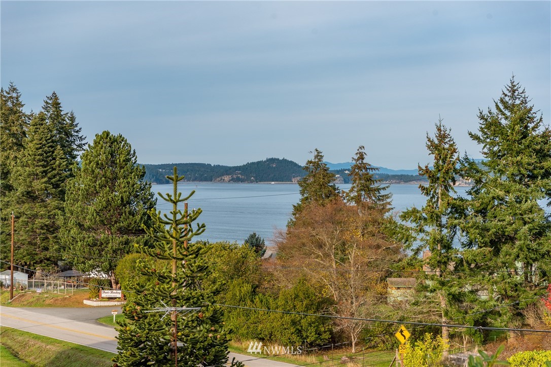 3023 Green Road Oak Harbor, WA 98277 - Photo 28 of 39 Gallery Image 28