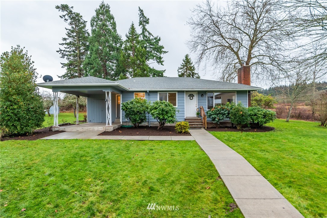 3023 Green Road Oak Harbor, WA 98277 - Photo 29 of 39 Gallery Image 29