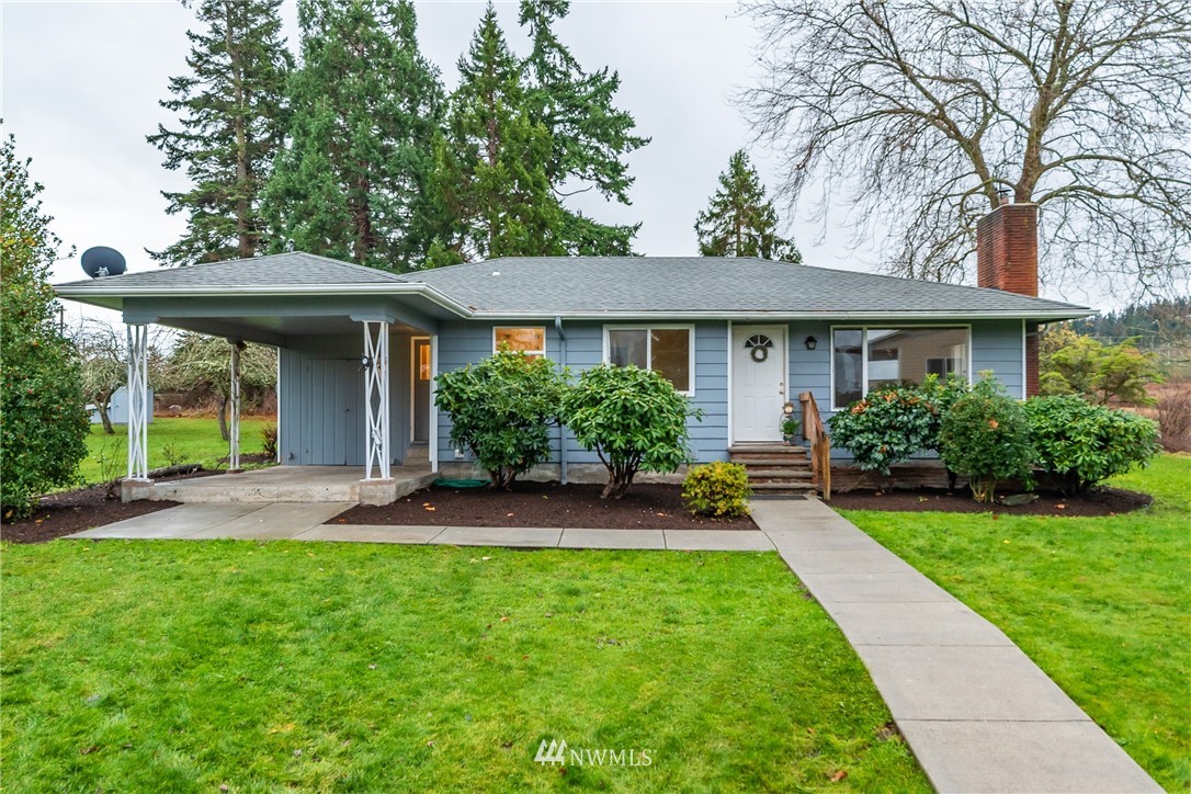 3023 Green Road Oak Harbor, WA 98277 - Photo 30 of 39 Gallery Image 30