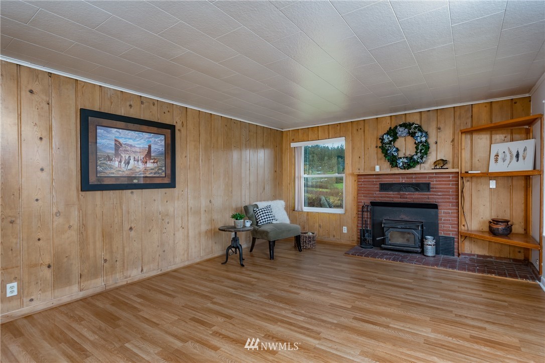 3023 Green Road Oak Harbor, WA 98277 - Photo 31 of 39 Gallery Image 31
