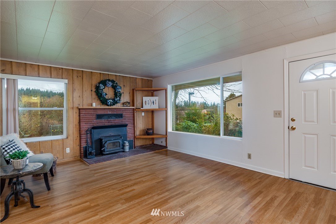 3023 Green Road Oak Harbor, WA 98277 - Photo 32 of 39 Gallery Image 32