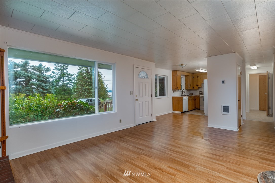 3023 Green Road Oak Harbor, WA 98277 - Photo 33 of 39 Gallery Image 33