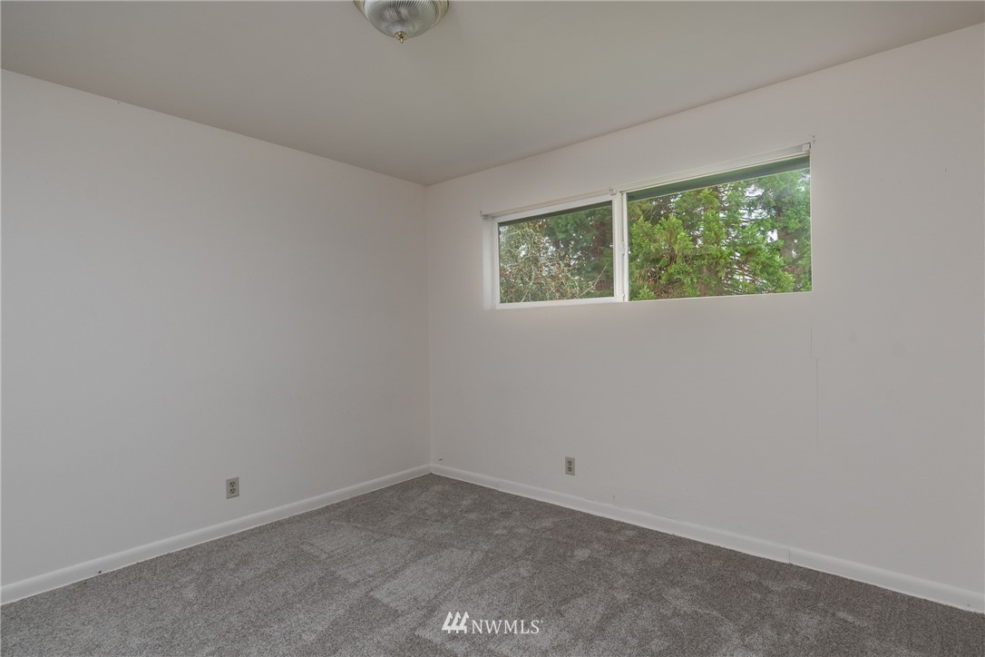 3023 Green Road Oak Harbor, WA 98277 - Photo 35 of 39 Gallery Image 35