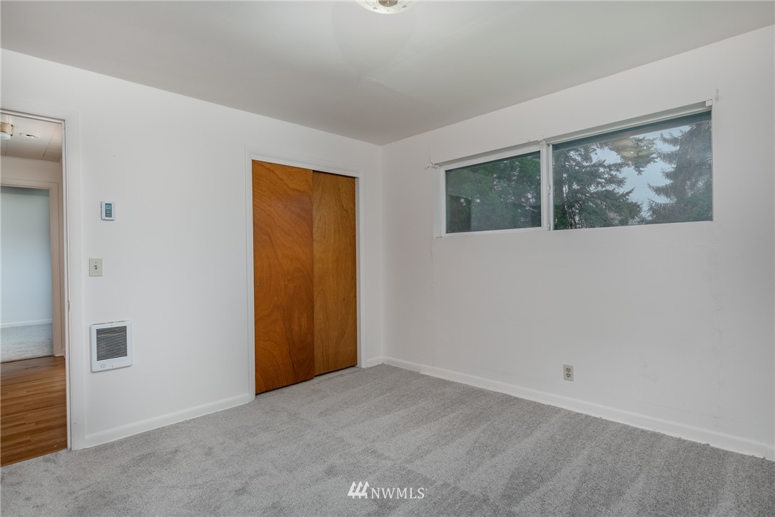 3023 Green Road Oak Harbor, WA 98277 - Photo 36 of 39 Gallery Image 36