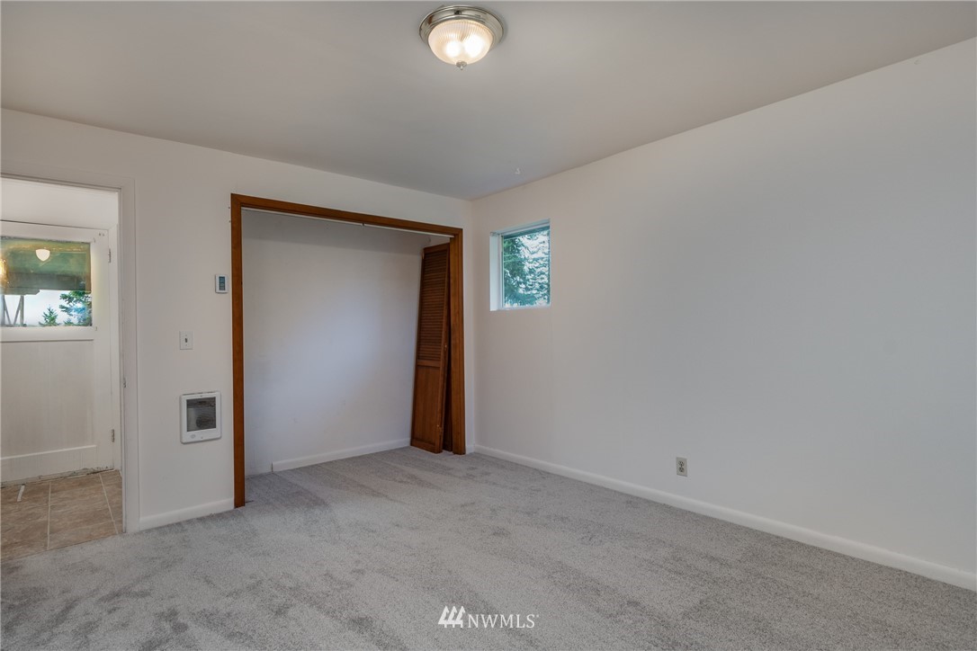3023 Green Road Oak Harbor, WA 98277 - Photo 37 of 39 Gallery Image 37