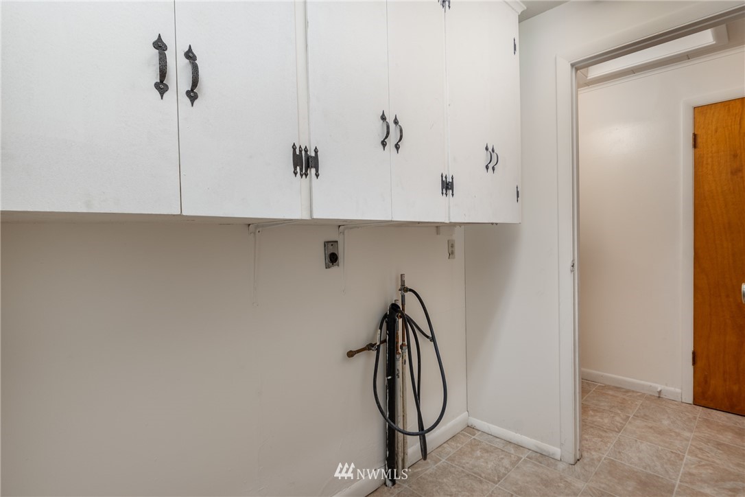 3023 Green Road Oak Harbor, WA 98277 - Photo 38 of 39 Gallery Image 38