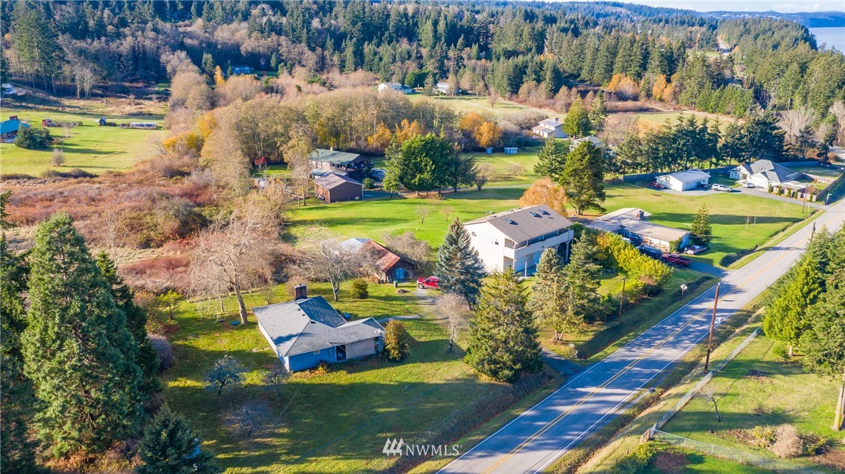 3023 Green Road Oak Harbor, WA 98277 - Photo 39 of 39 Gallery Image 39