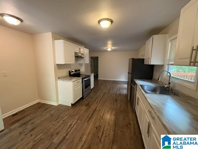 8816 Valley Brook Road Birmingham, AL 35206 - Photo 5 of 18