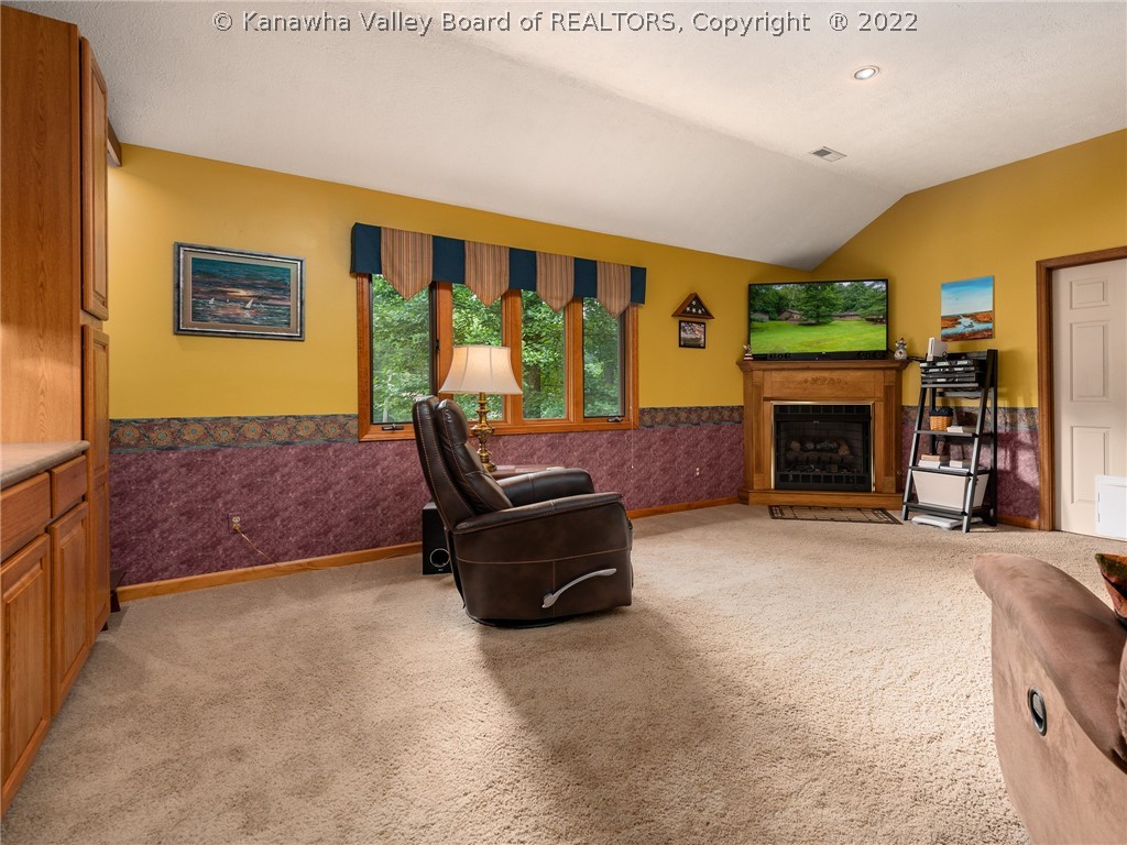 106 Rustic Highlands Road Hurricane, WV 25526 - Photo 18 of 31 Gallery Image 18