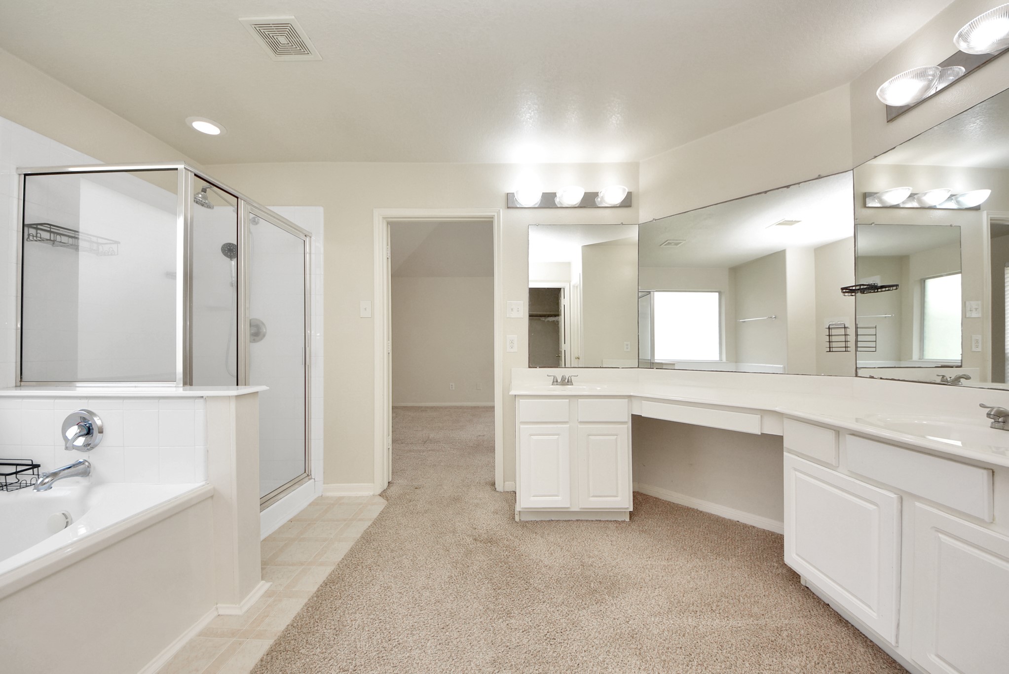 20810 Dappled Ridge Way Humble, TX 77338 - Photo 24 of 40