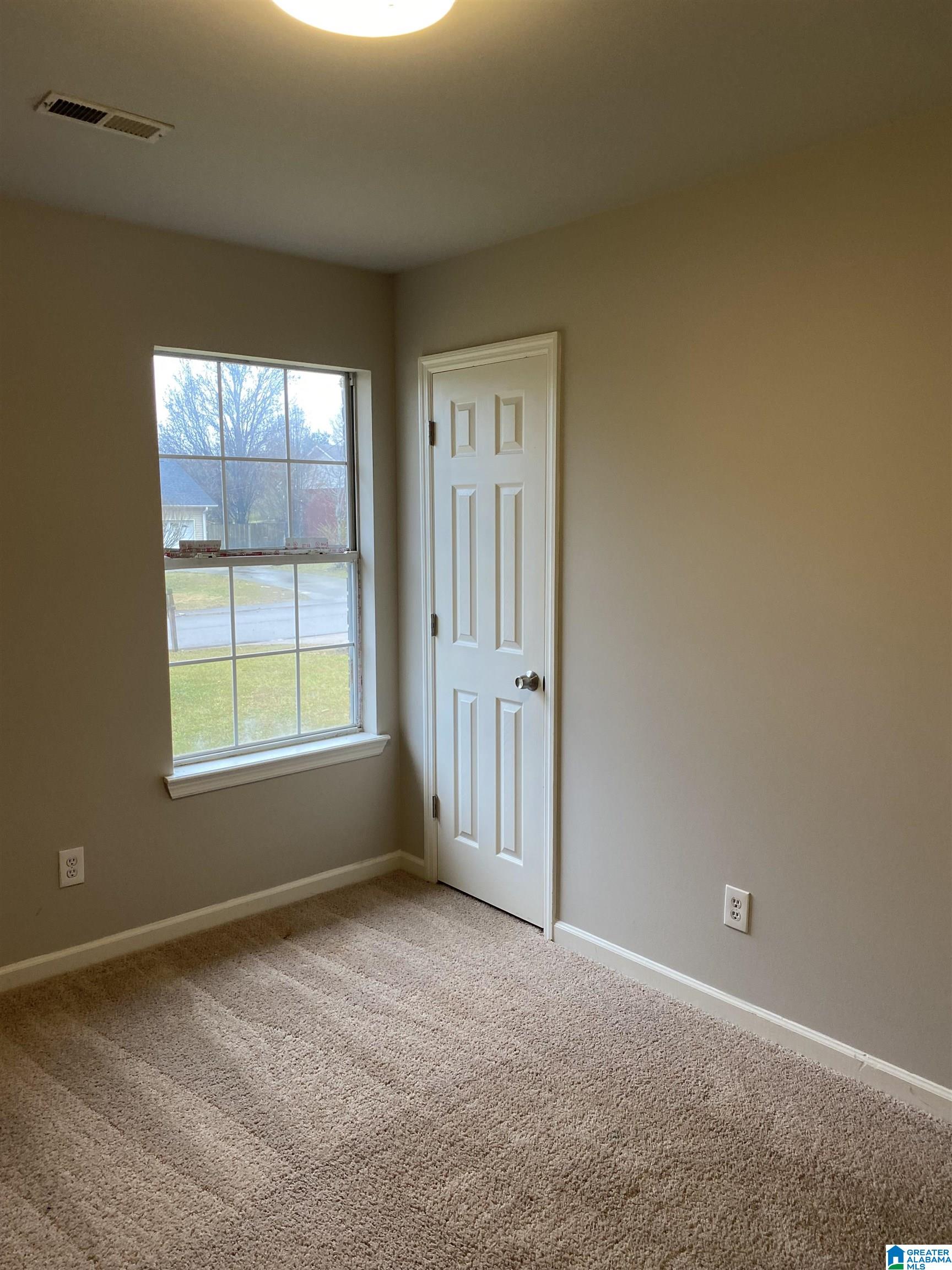 141 Buckingham Circle Montevallo, AL 35115 - Photo 11 of 14
