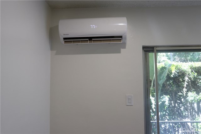 4431 Don Ricardo Drive, Unit 23 Baldwin Hills, CA 90008 - Photo 12 of 20