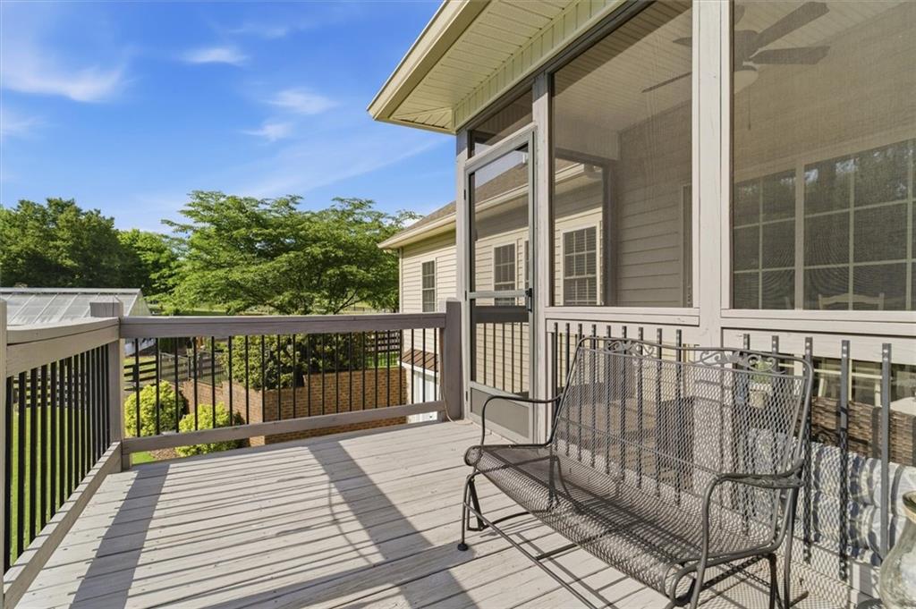 13925 Freemanville Road Milton, GA 30004 - Photo 14 of 46