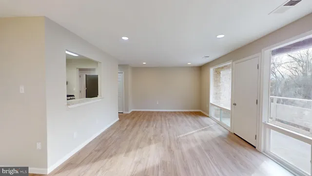 $1,750 | 564 Wilson Bridge Drive, Unit 6765 D2, Oxon Hill, MD 20745