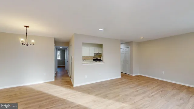 $1,750 | 564 Wilson Bridge Drive, Unit 6765 D2, Oxon Hill, MD 20745