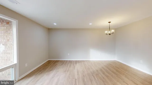 $1,750 | 564 Wilson Bridge Drive, Unit 6765 D2, Oxon Hill, MD 20745