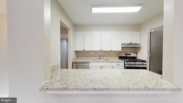 $1,750 | 564 Wilson Bridge Drive, Unit 6765 D2, Oxon Hill, MD 20745