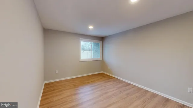 $1,750 | 564 Wilson Bridge Drive, Unit 6765 D2, Oxon Hill, MD 20745