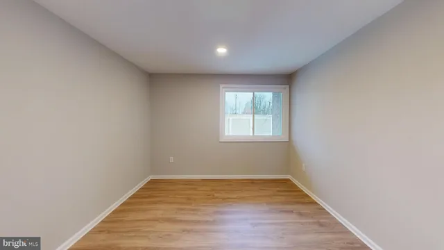 $1,750 | 564 Wilson Bridge Drive, Unit 6765 D2, Oxon Hill, MD 20745