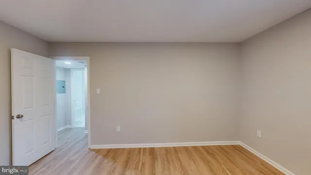 $1,750 | 564 Wilson Bridge Drive, Unit 6765 D2, Oxon Hill, MD 20745