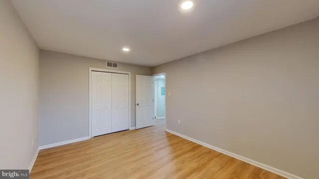 $1,750 | 564 Wilson Bridge Drive, Unit 6765 D2, Oxon Hill, MD 20745