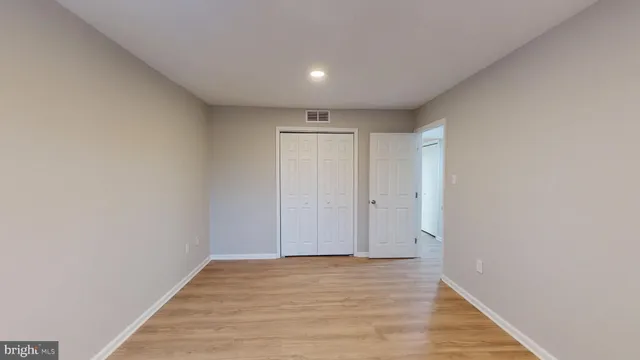 $1,750 | 564 Wilson Bridge Drive, Unit 6765 D2, Oxon Hill, MD 20745