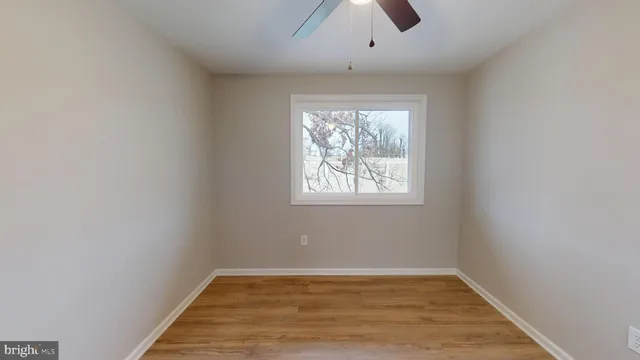 $1,750 | 564 Wilson Bridge Drive, Unit 6765 D2, Oxon Hill, MD 20745