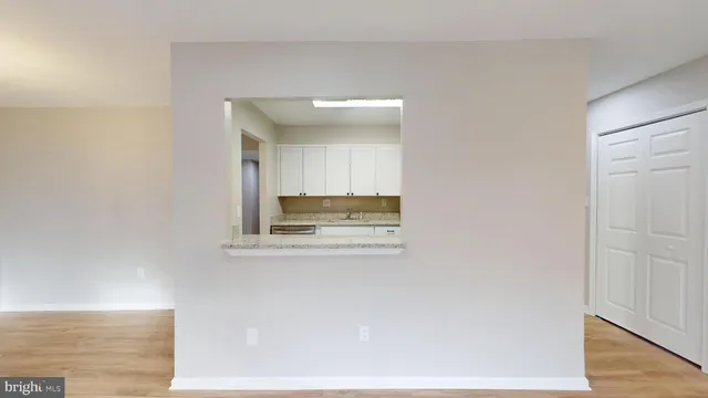 $1,750 | 564 Wilson Bridge Drive, Unit 6765 D2, Oxon Hill, MD 20745