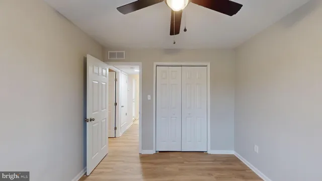 $1,750 | 564 Wilson Bridge Drive, Unit 6765 D2, Oxon Hill, MD 20745