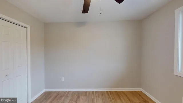 $1,750 | 564 Wilson Bridge Drive, Unit 6765 D2, Oxon Hill, MD 20745