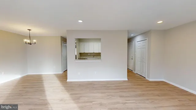 $1,750 | 564 Wilson Bridge Drive, Unit 6765 D2, Oxon Hill, MD 20745