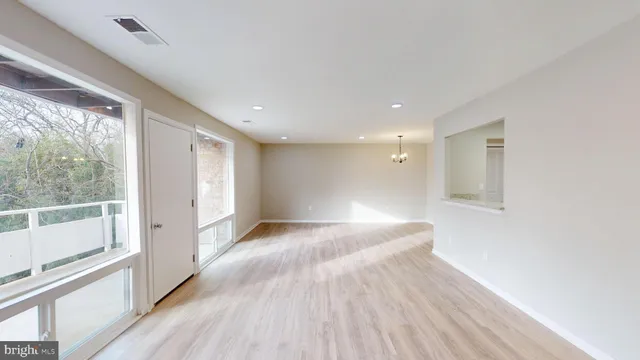 $1,750 | 564 Wilson Bridge Drive, Unit 6765 D2, Oxon Hill, MD 20745