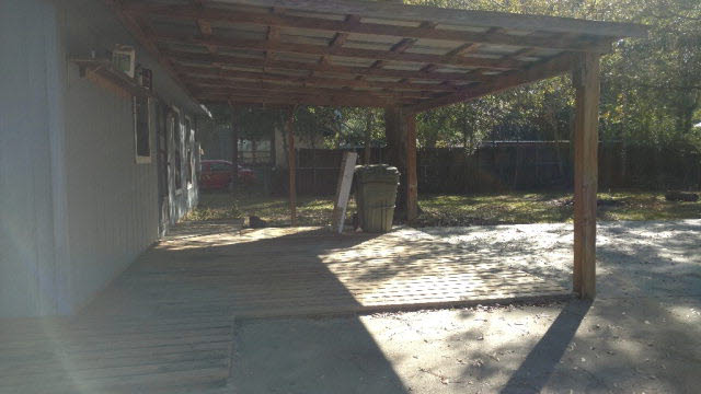 211 West Sycamore Avenue Foley, AL 36535 - Photo 7 of 30