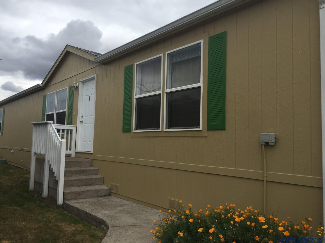 3322 Turner Road Southeast Salem, OR 97302 - Photo 2 of 12 Gallery Image 2