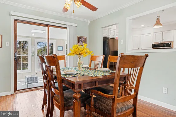 $495,000 | 256 Woodlawn Drive, Lansdale, PA 19446