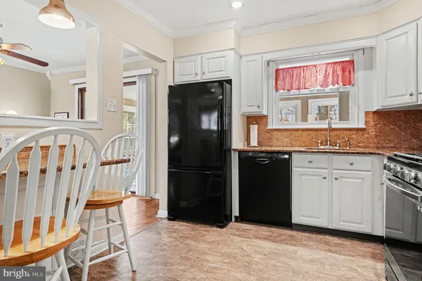 $495,000 | 256 Woodlawn Drive, Lansdale, PA 19446