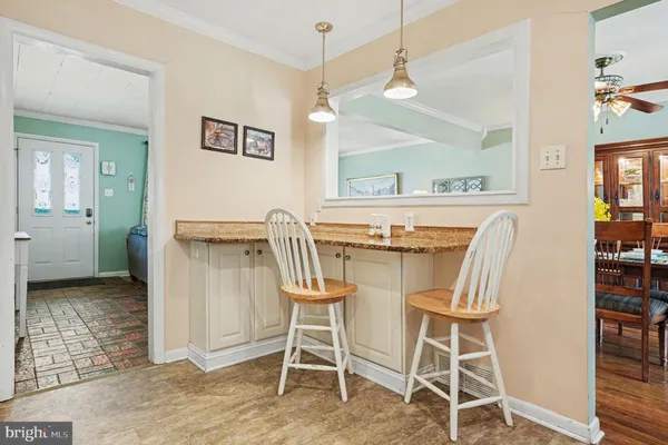 $495,000 | 256 Woodlawn Drive, Lansdale, PA 19446