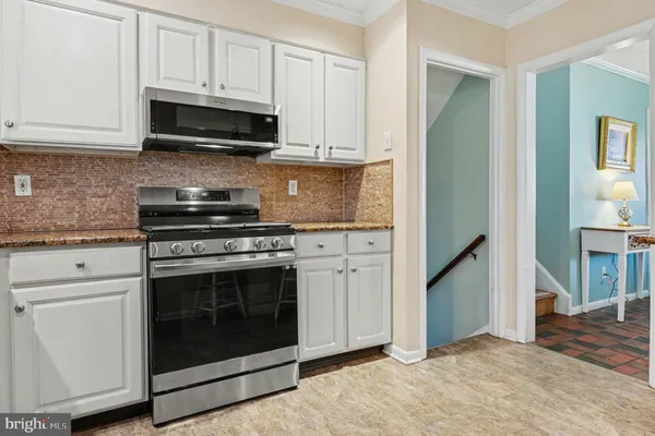 $495,000 | 256 Woodlawn Drive, Lansdale, PA 19446