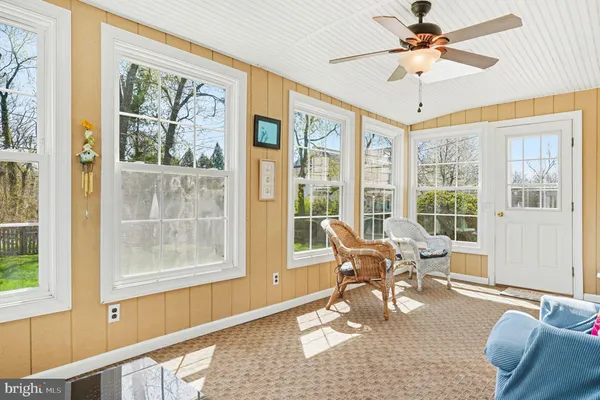 $495,000 | 256 Woodlawn Drive, Lansdale, PA 19446