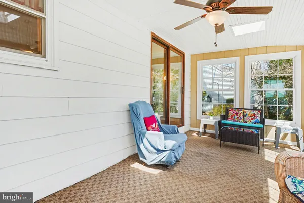 $495,000 | 256 Woodlawn Drive, Lansdale, PA 19446