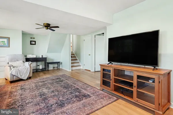 $495,000 | 256 Woodlawn Drive, Lansdale, PA 19446