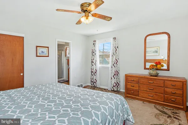 $495,000 | 256 Woodlawn Drive, Lansdale, PA 19446