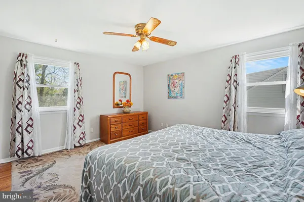 $495,000 | 256 Woodlawn Drive, Lansdale, PA 19446