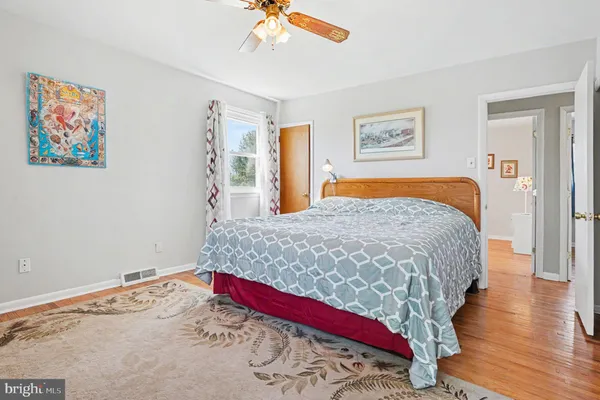 $495,000 | 256 Woodlawn Drive, Lansdale, PA 19446