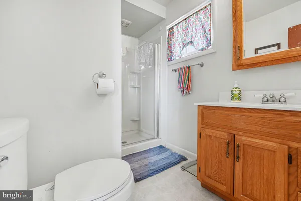 $495,000 | 256 Woodlawn Drive, Lansdale, PA 19446